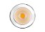 Lamp Led Gu10 Mini Dicroica Evo 4w 30  230lm 2700k - Imagem 2