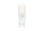 Lamp Led G9 4w 325lm 220v 2700k - Imagem 1