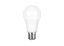 Lamp Led Bulbo E27 Dim. 9,8w 220  810lm 2700k dimerizável - Imagem 1