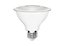 Lamp Led Par30 Eco 9w 25  940lm 4000k - Imagem 1