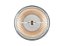 Lamp Led Ar111 Evo Bdt 12w 12  720lm 2700k - Imagem 2