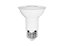 Lamp Led Par20 Eco 5,5w 25  550lm 2700k - Imagem 1