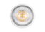 Lamp Led Par20 Eco 5,5w 25  550lm 2700k - Imagem 2