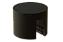 Conector Entre Trilhos Reversi Ip20 - Imagem 1