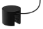 Conector Com Cabo P/ Driver 24v Ip20 - Imagem 1