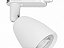 Spot Led Trilho Direct Mr16 6w 3000k Branco - Imagem 1