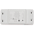 Controlador Carga Smart, Na, 10a, Bivolt, Wi-Fi Myhouse X - Imagem 1