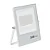 Refletor Ultrafino Branc 3000k 30w 2400l - Imagem 2