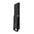 Refletor Ultrafino Preto 6500k 30w 2400l - Imagem 3