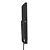 Refletor Ultrafino Preto 6500k 50w 4000l - Imagem 3