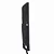 Refletor Ultrafino Pret 6500k 100w 8000l - Imagem 3