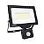 Led-Refletor-Sensor-Presenca-Br6500k-30w-Bivolt - Imagem 1