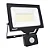 Led-Refletor-Sensor-Presenca-Br6500k-50w-Bivolt - Imagem 1