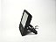 Smart Refletor Wi-Fi Led 50w Tw+Rgb Preto Preto-Der/02 Preto - Imagem 3