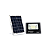 Led-Refletor-Solare-Sensor-Evo-60w-6500k - Imagem 1