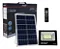 Led-Refletor-Solare-Sensor-Evo-100w-6500k - Imagem 1