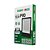 Refletor Tr Led Pro 150w 6500k Preto - Imagem 2