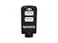 Luminaria Solar Led Para Poste Tp Sun 40w 6500k - Imagem 2