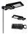 Luminaria Solar Integrada LSI 1600 - Imagem 1