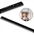 Trilho-Authentic-T1-1,0m-Pr - Imagem 1