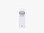 Luminaria De Emergencia Led Tle Mini - Imagem 3