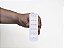 Luminaria De Emergencia Led Tle Mini - Imagem 2