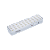 Luminaria De Emergencia Autonoma Lde 30l - Imagem 1