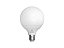 Smart Lampada Wi-Fi Led Taschibra 13w G95 Rgb - Imagem 3