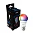 Led-Per-Neo-Am2700k-Br6500k-Rgb-15w-Bivolt - Imagem 1