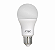 Lampada Led Bulbo Smart 9w Rgb 650lumens - Imagem 1