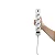 Protetor Eletronico C/ 4 Tomadas 2 Usb Epe 204 Usb Br - Imagem 4