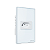 Tomada Simples 10a Smart Wi-Fi Ets 1001 Branco - Imagem 6