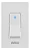 Interruptor Inteligente Wifi Ews 101 - Imagem 1