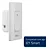 Interruptor Inteligente Wifi Ews 101 - Imagem 3