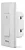 Interruptor Inteligente Wifi Ews 101 - Imagem 5