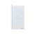 Interruptor Smart Wi-Fi Touch Branco Ews 1001 - Imagem 1