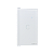 Interruptor Smart Wi-Fi Touch Branco Ews 1001 - Imagem 2