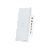 Interruptor Smart Wi-Fi Touch Branco Ews 1001 - Imagem 3