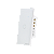 Interruptor Smart Wi-Fi Touch Branco Ews 1001 - Imagem 4