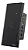 Interruptor Smart Wi-Fi Touch Preto Ews 1001 - Imagem 1