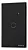 Interruptor Smart Wi-Fi Touch Preto Ews 1001 - Imagem 2