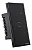 Interruptor Smart Wi-Fi Touch Preto Ews 1001 - Imagem 4