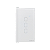 Interruptor Smart Wi-Fi Touch 3 Branco Ews 1003 - Imagem 1