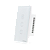 Interruptor Smart Wi-Fi Touch Dimmer Br Ews 1101 - Imagem 4