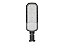 Luminaria Publica Led Taschibra Bright 100w 5000k Tomada 3pinos - Imagem 1