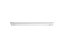 Luminaria Sobrepor Line Led 36w 3000k Br - Imagem 2