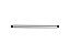 Led-Lum-Elegance-Fit-Am3000k-36w-Bivolt-2160-Pf - Imagem 1