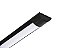 Led-Lum-Elegance-Fit-Am3000k-36w-Bivolt-2160-Pf - Imagem 2