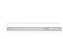 Luminaria Taschibra Linear Led 30 4w 6500k - Imagem 2