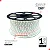 Led-Fita-Ext-Connect-Ip65-15wm-Br6500k-220vca Vendida P/ Metro - Imagem 2